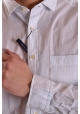 シャツ GANT