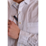 Camicia GANT