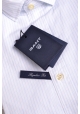 シャツ GANT