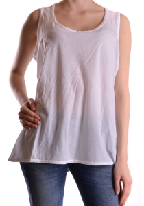 Camiseta Liviana Conti