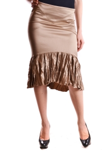 Falda Just Cavalli