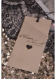 Tシャツ・セーター ロングスリーブ Twin-set Simona Barbieri