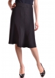 スカート Armani Collezioni