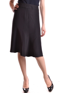 Falda Armani Collezioni