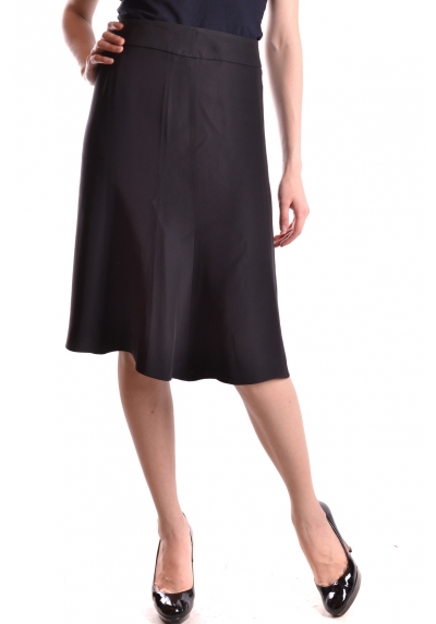 スカート Armani Collezioni