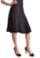 スカート Armani Collezioni