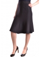 スカート Armani Collezioni
