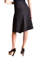 スカート Armani Collezioni