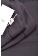 スカート Armani Collezioni