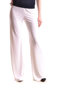 Pantalon Philosophy