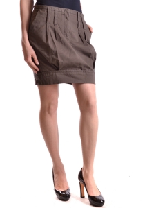 スカート Isola Marras