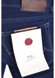 Jeans PT01/PT05