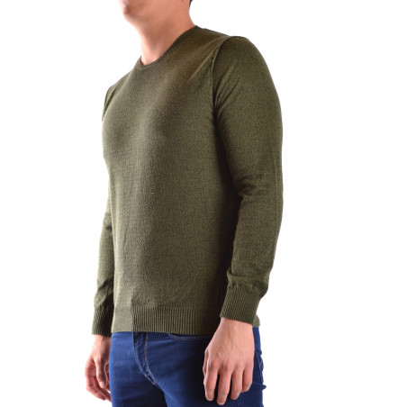 Sweater Hosio