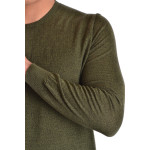 Sweater Hosio