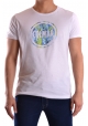 Tシャツ Colmar