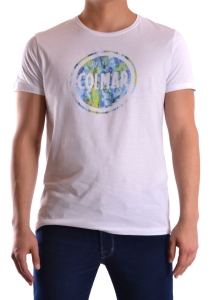 Tシャツ Colmar