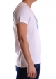Tシャツ Colmar
