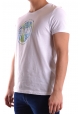 Tシャツ Colmar