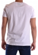 Tシャツ Colmar