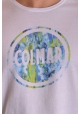 Tシャツ Colmar