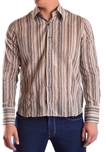 Camisa Gazzarrini