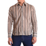 Chemise Gazzarrini