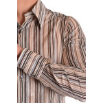 Camicia Gazzarrini