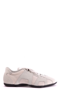 Zapatos 4US Cesare Paciotti
