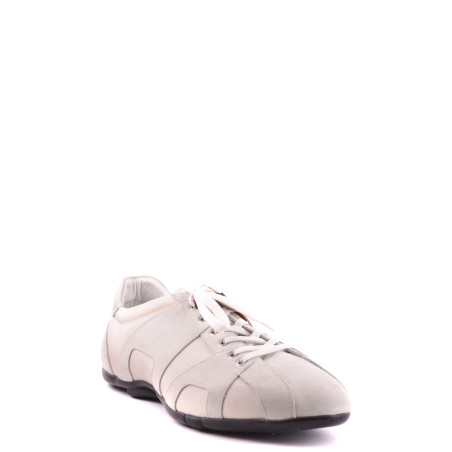 Chaussures 4US Cesare Paciotti