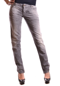 Jeans Dsquared