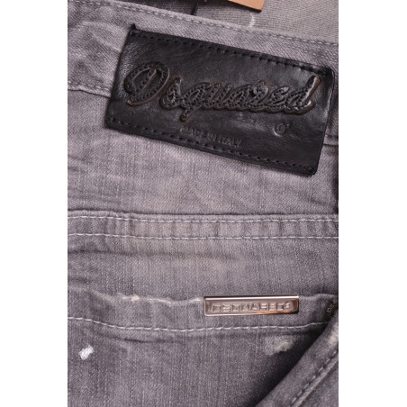 Jeans Dsquared