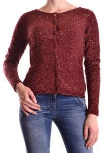 Cardigan Twin-set Simona Barbieri