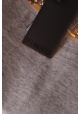 パーカー Pinko