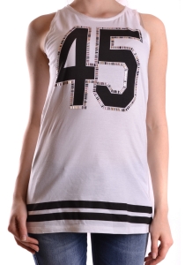Tシャツ・セーター ノースリーブ Pinko