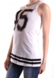 Tシャツ・セーター ノースリーブ Pinko