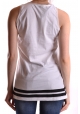 Tシャツ・セーター ノースリーブ Pinko