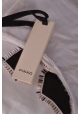 Tシャツ・セーター ノースリーブ Pinko