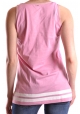 Tシャツ・セーター ノースリーブ Pinko