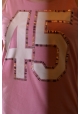 Tシャツ・セーター ノースリーブ Pinko