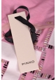 Tシャツ・セーター ノースリーブ Pinko