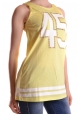 Tシャツ・セーター ノースリーブ Pinko
