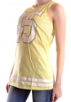 Tシャツ・セーター ノースリーブ Pinko