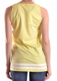Tシャツ・セーター ノースリーブ Pinko