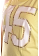 Tシャツ・セーター ノースリーブ Pinko