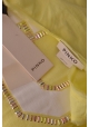 Tシャツ・セーター ノースリーブ Pinko