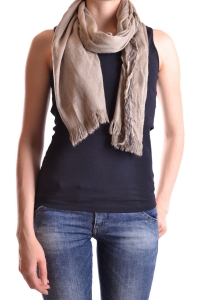 Scarf Dondup
