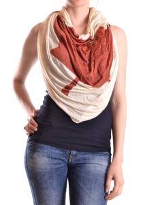 Scarf Dsquared