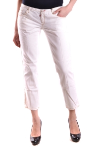 Jeans Dsquared