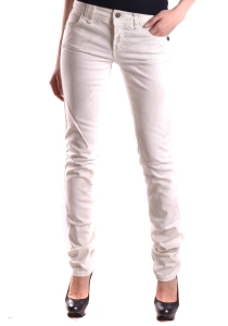 Jeans Galliano
