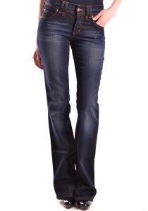 Jeans Galliano